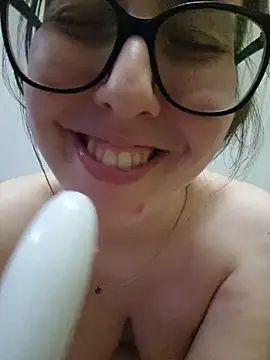 XXX chat uživo modela Sarah459