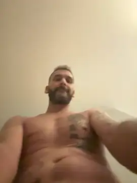 Yomismotedoy XXX чат на живо