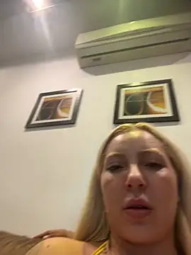 عرض كام Juuhschmitt