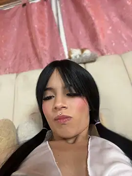 barbie_gv Live XXX-Chat