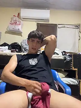 valdren_vylord Chat XXX live