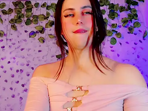 BabyCute_1 XXX чат на живо