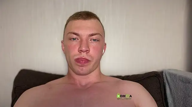 iron__chap: онлайн-секс-чат