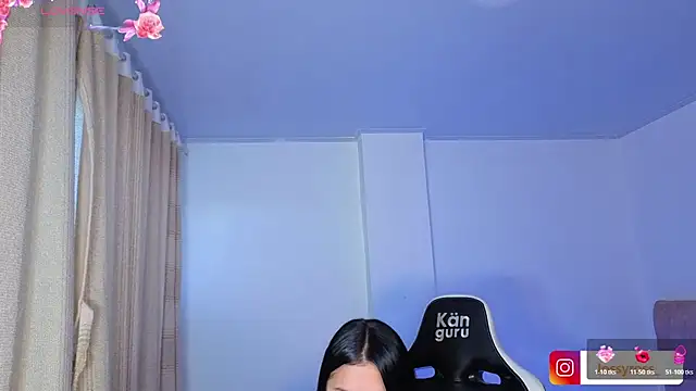Victoryyy_ Chat XXX live