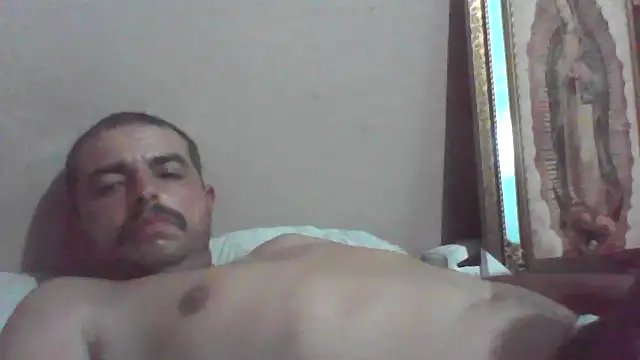 Chatroom XXX en direct de cobrosdepagos
