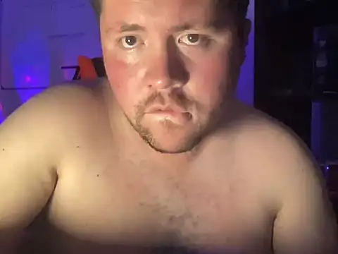 extremeprofessor Webcamshow