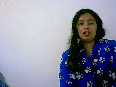 Tifany_Red – Live XXX-chat