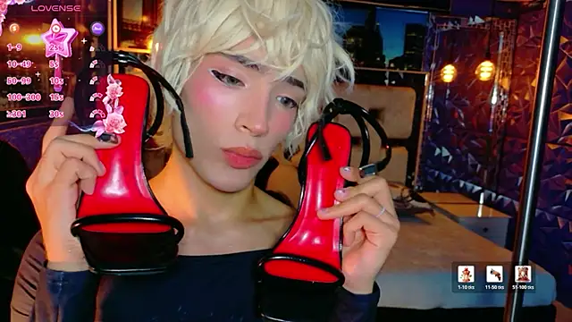 isaac_nova XXX чат на живо