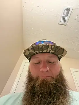 Kc9595 Live XXX-Chat