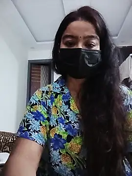 adeena's Live XXX Chat