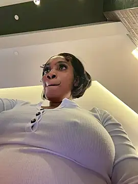 ___Nessa Chat XXX in diretta