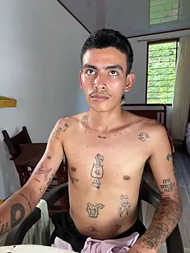 แชท XXX สดของ sorry-mom69