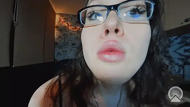RachelSav 라이브 XXX 채팅