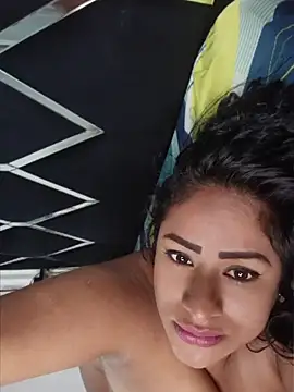 Онлайн чат XXX ashley69_brown