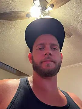 drlongdik91 라이브 XXX 채팅