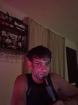 Gipsyboysteve's Live XXX Chat