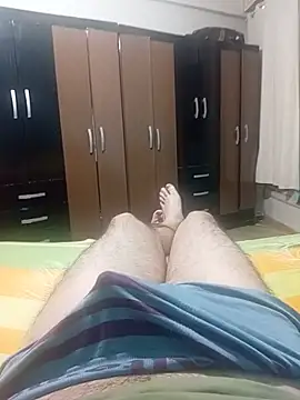 عرض كام maisoumenos86