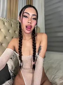 دردشة Innocent_yanixx69 الجنسية المباشرة