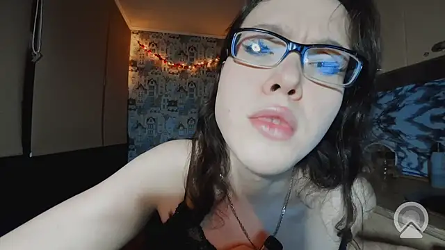 RachelSav Chat XXX in diretta