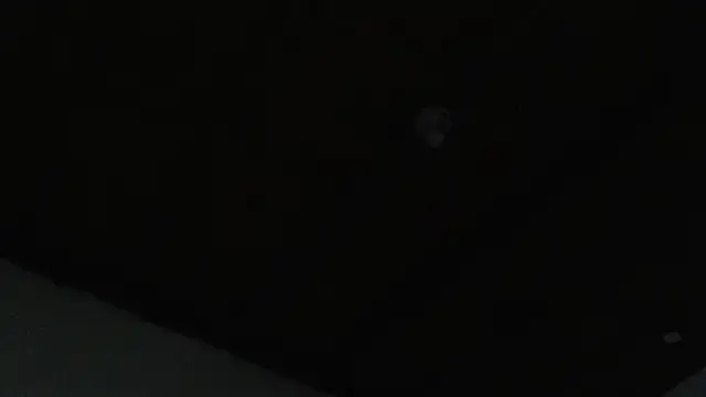 Chat XXX ao vivo de ROOKERT