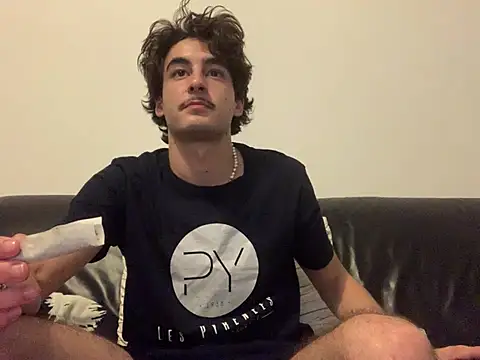 Chat XXX Live Arthurcamfor