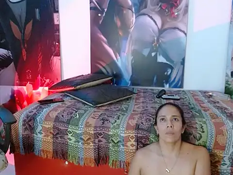 Živý XXX chat Bootycallhot