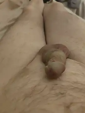 Halunja Webcam Show