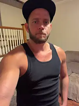 drlongdik91's Live XXX Chat