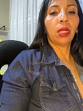 Mrsvictoriaaa Live XXX-Chat