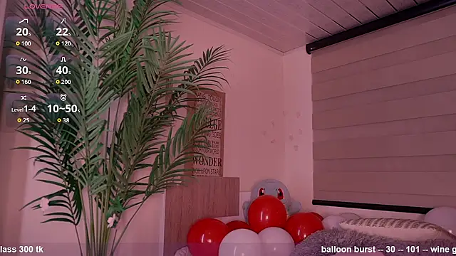 Chat +18 de dakotaa_01 ao vivo