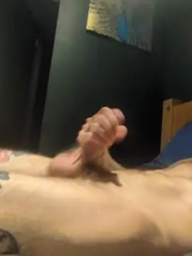 Show de webcam de kainus7