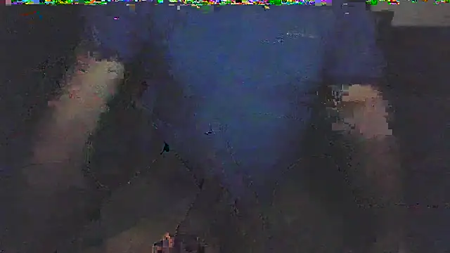 XXX chat uživo modela Uomo7744