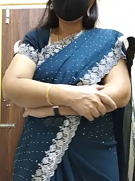 Tamil_white_beauty ওয়েবক্যাম শো