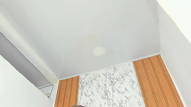 MarianaManzur Adlı Modelin Canlı XXX Sohbeti