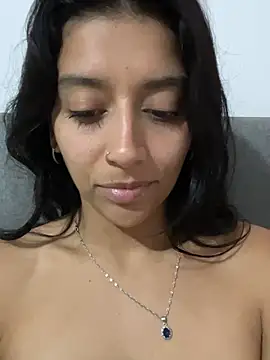 Chat XXX en directo de BrittanyDiaz