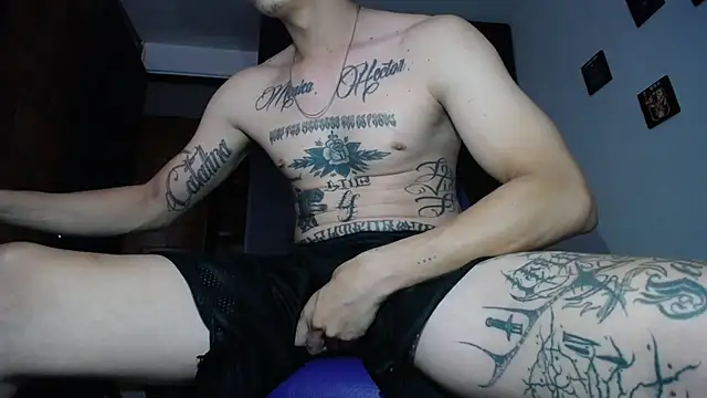 Czat XXX na żywo – xxxmethodic