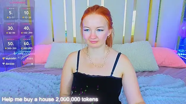 Živý XXX chat Marina_Mur_