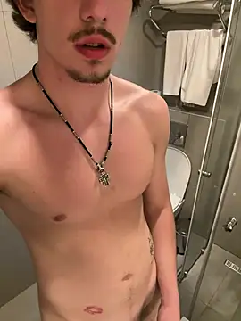 Онлайн чат XXX KozyrOffi