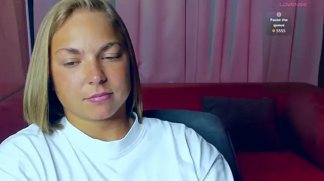 TataArdent Live XXX-Chat