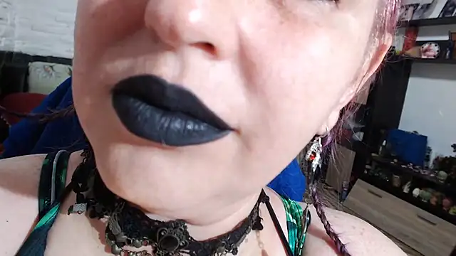 piticaforever Live XXX-Chat