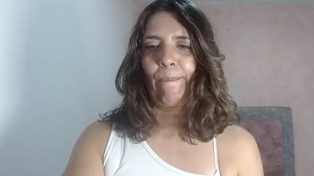 دردشة Victoria_meester الجنسية المباشرة