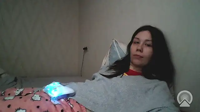 pink_pikachu_ XXX чат на живо