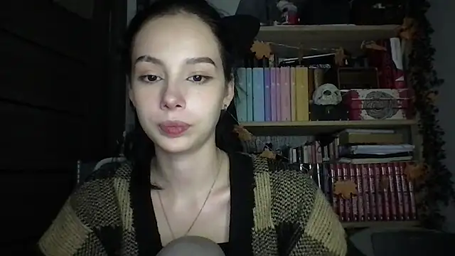 Онлайн чат XXX Yuna5343