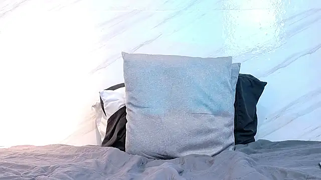 Živý XXX chat Max_saenz
