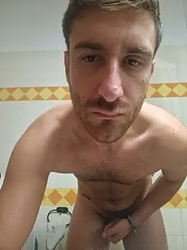 simo1097 Live XXX-Chat