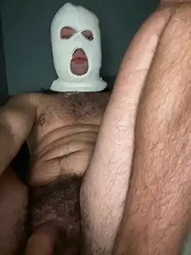 XXX chat uživo modela Vahe231