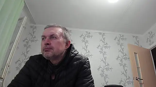 Chat +18 de SanFrantsisko ao vivo