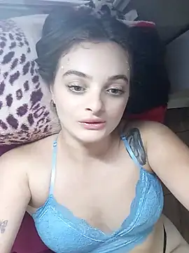 Emmacut's Live XXX Chat