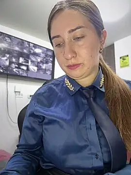 Chat +18 de suzy-111 ao vivo