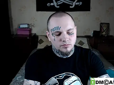 Keny_Collins লাইভ XXX চ্যাট